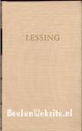 Lessings Werke 2