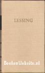 Lessings Werke 3