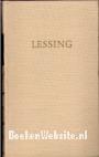 Lessings Werke 5