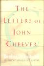 The Letters of John Cheever