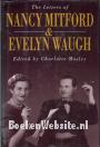 The Letters of Nancy Mitford & Evelyn Waugh