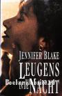 Leugens in de Nacht