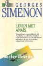 Leven met Anaïs