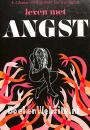 Leven met angst