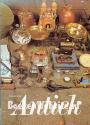 Leven met Antiek
