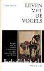 Leven met de vogels