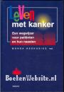 Leven met kanker