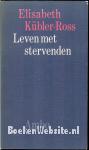 Leven met stervenden