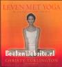 Leven met Yoga