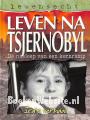 Leven na Tsjernobyl