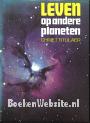 Leven op andere planeten