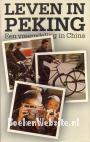 Leven in Peking