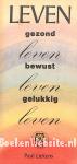 Leven