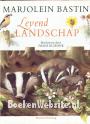 Levend landschap
