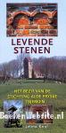 Levende stenen