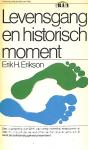 Levensgang en historisch moment