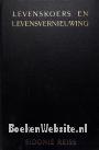 Levenskoers en levensvernieuwing