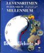 Levensritmen in een nieuw Millenium