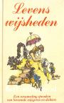 Levenswijsheden