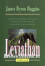 Leviathan