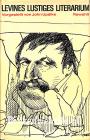 Levines lustiges Literarium