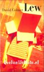 Lew