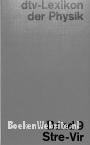 Lexicon der Physik 9