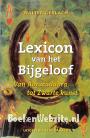 Lexicon van het bijgeloof