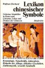 Lexikon chinesisicher Symbole