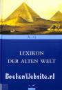 Lexikon der alten Welt