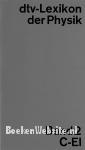 Lexikon der Physik 2