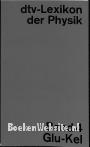 Lexikon der Physik 4