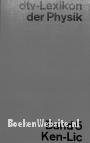Lexikon der Physik 5