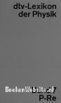 Lexikon der Physik 7