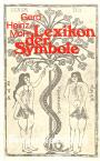 Lexikon der Symbole