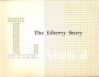 The Liberty Story