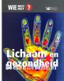 Lichaam en gezondheid