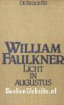 Licht in augustus