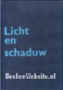 Licht en schaduw