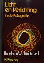 Licht en verlichting in de Fotografie