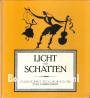 Licht und Schatten