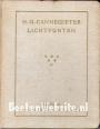 Lichtpunten