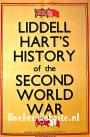 Liddell Hart's History of the Second World War
