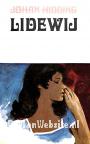 Lidewij
