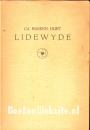 Lidewyde