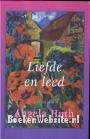 Lief en leed