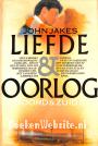Liefde & Oorlog