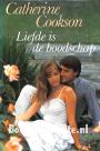 Liefde is de boodschap