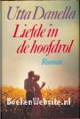 Liefde in de hoofdrol