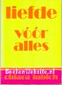 Liefde voor alles